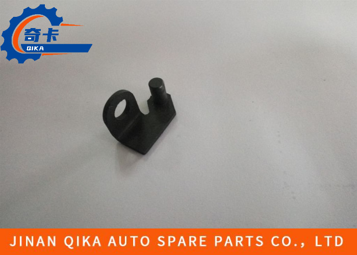 Wg2203100012 Assembly Gear Box Howo10 Howo12 Spring Locating Pin Assembly