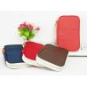 Buy cheap Passport holder/card wallet/credit card holder Unisex Card Case Storage bag from wholesalers