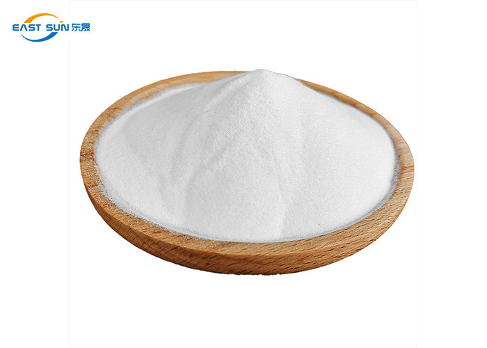 TPU Polyurethane Hot Melt Powder