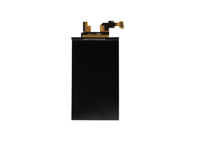 6 Year Professional LG LCD Screen Replacement For Lg Optimus L9 Ii D605