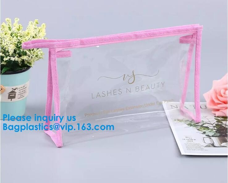 Handy Hollow Out Cute Coin Pouch Card Purse Zipper Small Wallet Women, Fancy Bags, Makeup Bag, Women Wallet