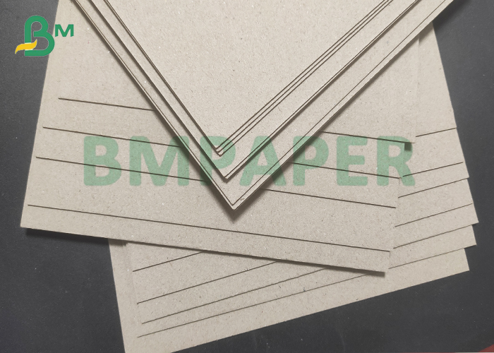 Mount backing board