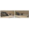 Buy cheap Water rower from wholesalers