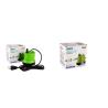 Buy cheap Filtration Bottom Submersible Aquarium Water Pump 360° Ring Suction from wholesalers