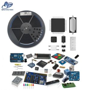 AOS Electronic Components AO7404 Microcontroller Integrated Circuits AO74 Ic BOM