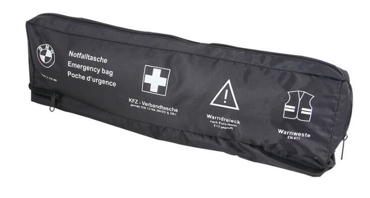 first aid kit bag ,ML-s5 Military Medical Bag Pouch without Medical Equipments, aid kit travel first aid kit bags with L