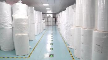 Xiantao S&J Protective Products Co., Ltd
