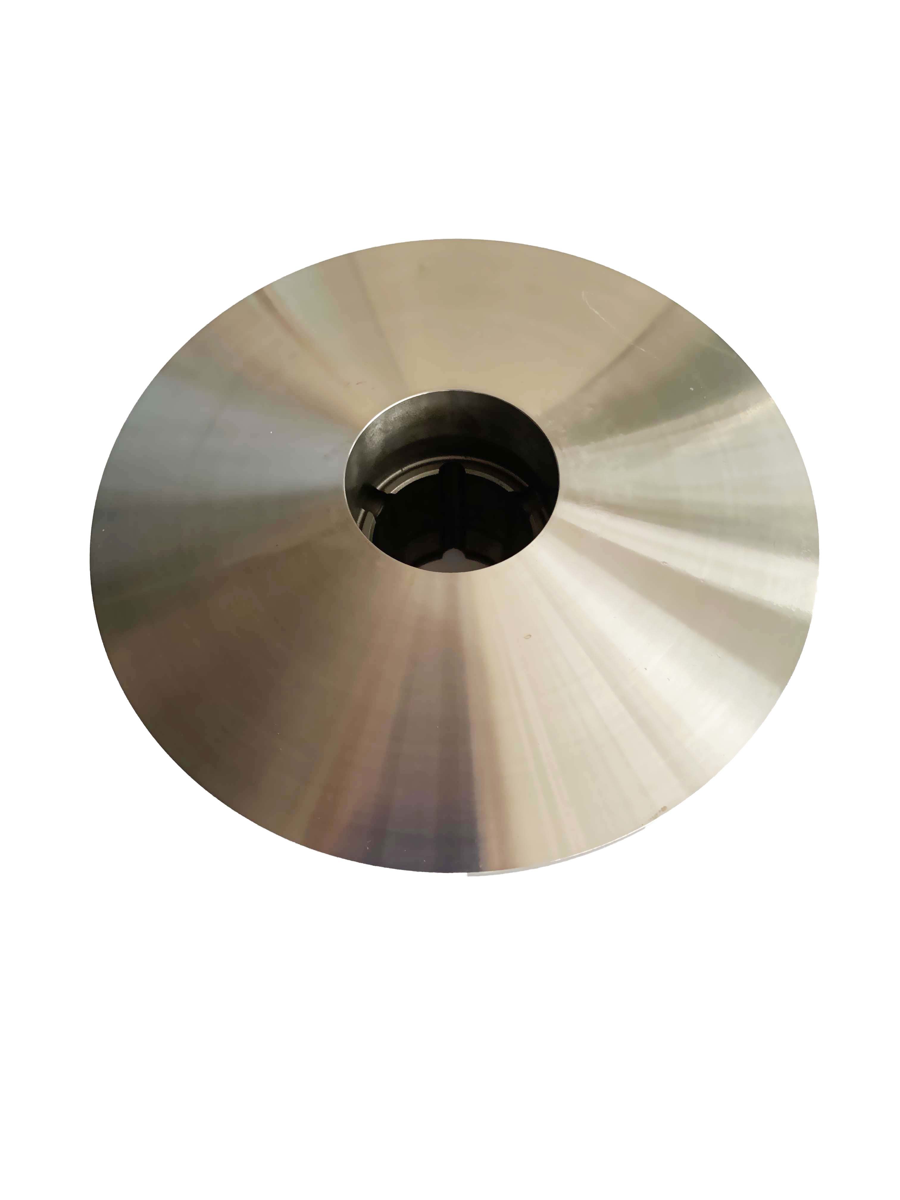 WINNER CVT Pulley Sheave Middle Gear Teeth 16 Drive Pulley Cvt