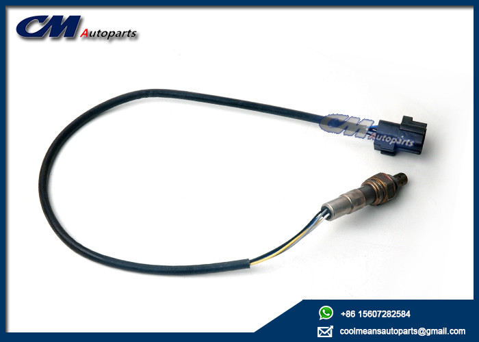 Cummins 4001675 Oxygen Sensor for CGE Diesel Engine Electronic System