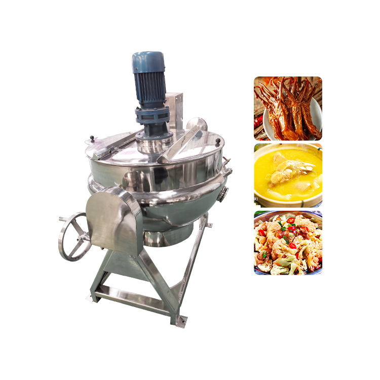 High Quality 2L Electrical Heating Constant Temperature Jacketed Glass Pilot Plant Reaction Kettle