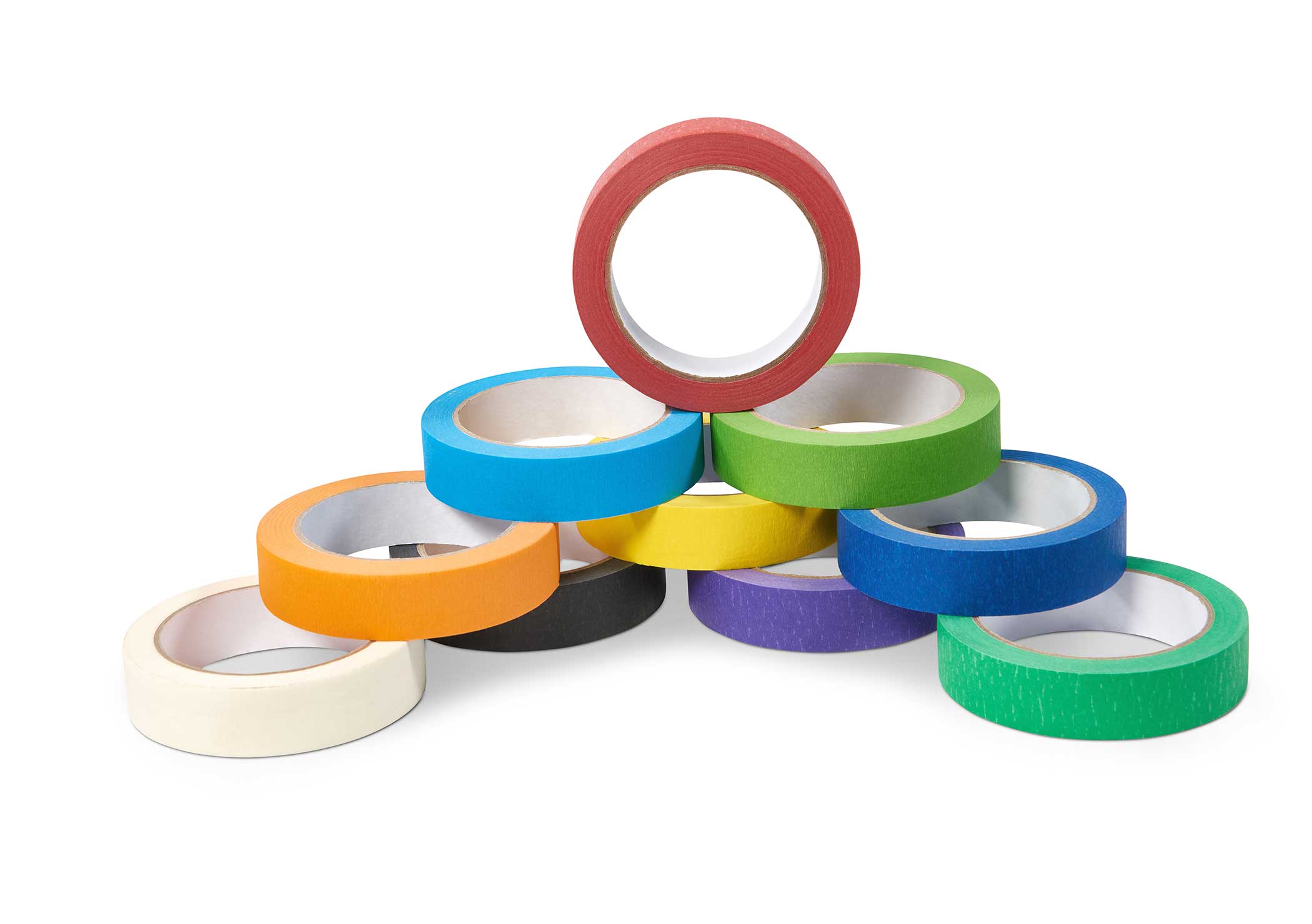 masking tape