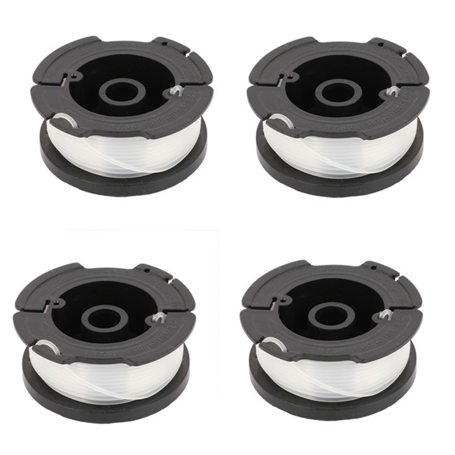 Custom PE Precision Plastic Molding Injection For Wheel