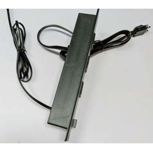 Multi - Function Conference Table Socket / Line Power Switch Socket European