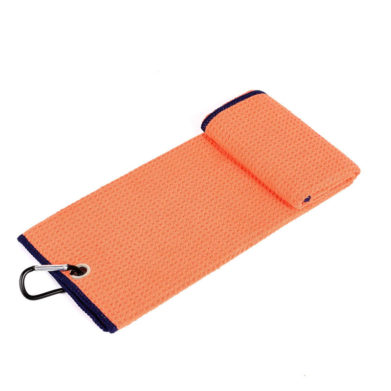 60x120 Microfibre Printed Sports Towels Customized Fitness Towels In Bulk