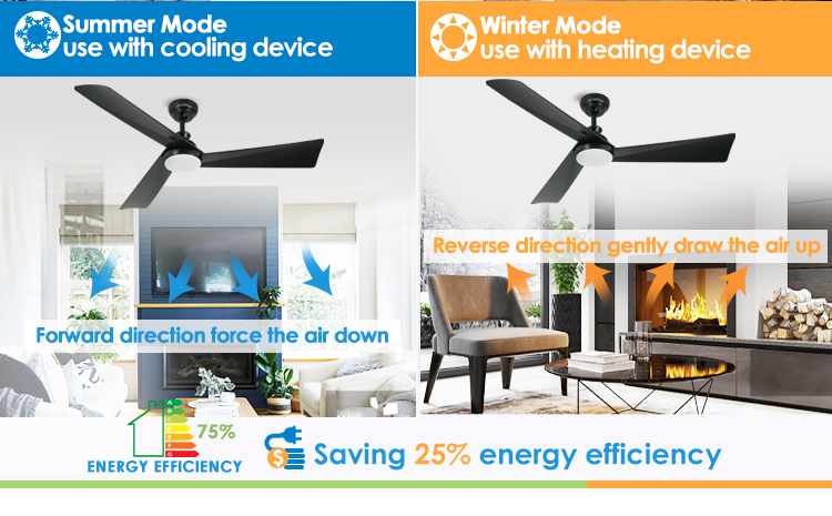 ceiling fan