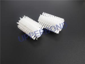 Buy cheap MK8 Cigarette Maker Nylon Short Brush Roller For Tipping Paper product