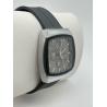 Buy cheap Water-Resistant Men s Quartz Wrist Watch Perfect for Active Lifestyles from wholesalers