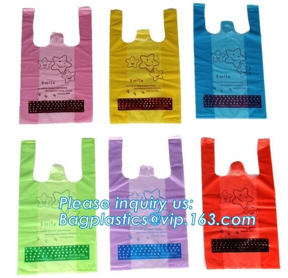 Super Jumbo Poly Bags, Pallet Cover, Dust Cover, Machine Cover, Furniture Covers, Extra X-Large Jumbo Storage Poly Bags