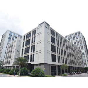 Shenzhen Shun Hai Technology Co., Ltd.