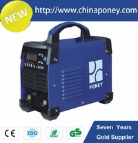 130KG 13KVA Mig Mag Welding Machine Huge Arc Transformer ROHS Approved