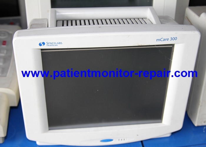 Stryker Used Medical Equipment L9000 Endoscope Mainframe