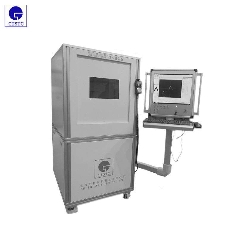 Cnc Fiber Laser Cutting Machine Laser Engraving Cutting Machine