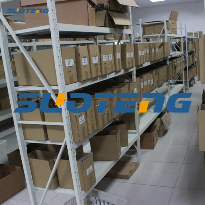 9520A424G Fuel Injection Pump 2644C311 for DP210 DP310