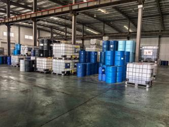JOYWAY INDUSTRIAL COMPANY LIMITED
