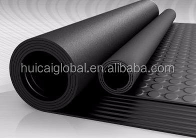 Rubber Washer Making Machine for Building Material Shops at Affordable