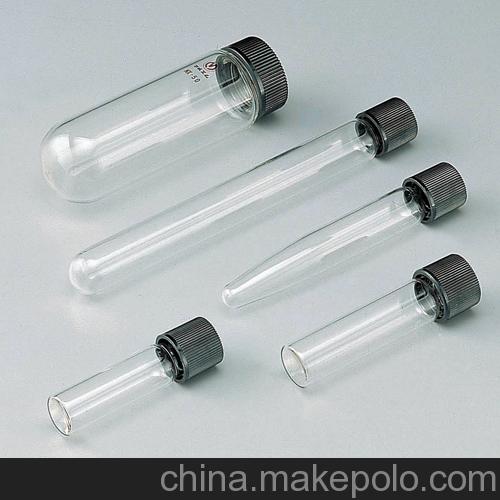 Plastic Bottle/Tube Capping Feeding Sorter with Retail Plastic Lids Sorting Vibrator
