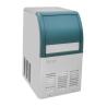 Buy cheap 48kg/24H Commercial Ice Cube Machine Automatic 420w 220v from wholesalers
