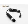 Buy cheap 520nm Green Line Laser Generator from wholesalers