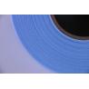 Buy cheap White PP Spunbond Nonwoven Fabric / Agriculture Non Woven Fabric Cloth from wholesalers