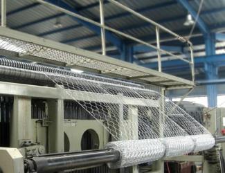SHENGMAI CONSTRUCTION MATERIAL TECHNOLOGY CO.,LTD