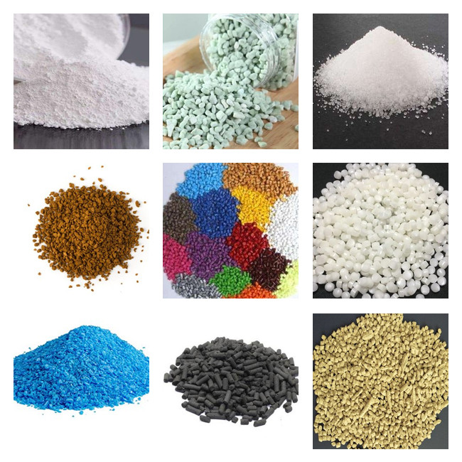 Food-grade stainless steel tumbler screening machine for accurate and layered material separation