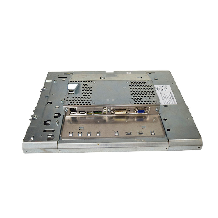 ATM Machine NCR ATM Parts NCR 15 Inch Display Monitor 4450747420 445-0747420