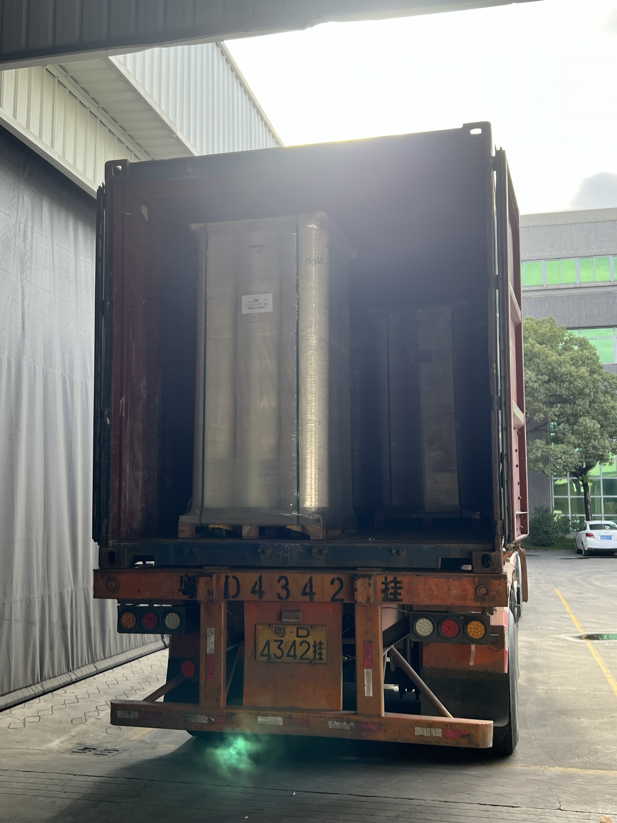 Glimmering Glitter Lamination Film 2100mm Width 80micron Thickness 800m Length