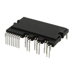Buy cheap FSBF10CH60B product
