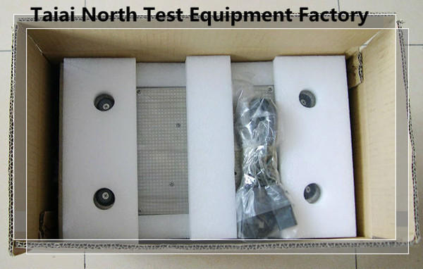 Ultrasonic cleaner 2.jpg