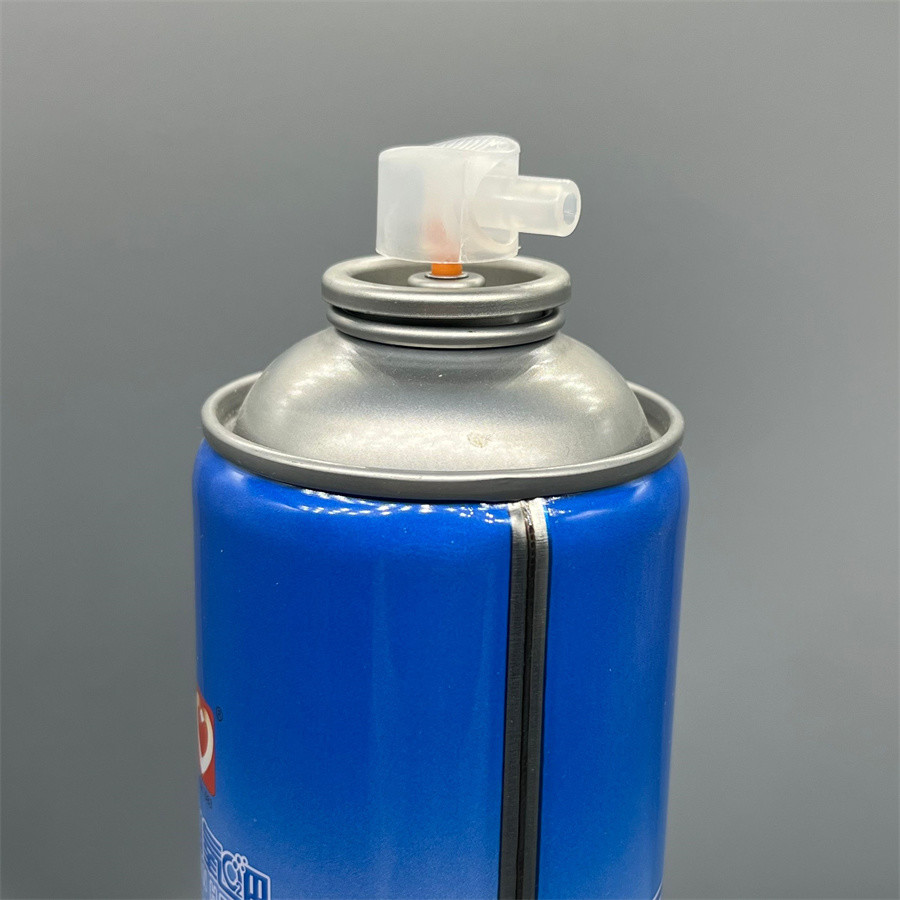 High-Quality Oxygen Valve - Reliable Flow Control for Medical & Industrial Use
