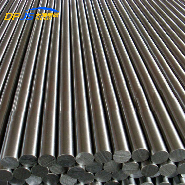 18mm 19mm 316 316l Stainless Steel Rod 1/16" 1/2 Inch 1/8 Inch 2 Inch 904L 316L Polish Bright Black