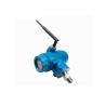 Buy cheap LCD Display Wireless Fuel Pressure Gauge , Metallurgy Digital Air Pressure Gauge from wholesalers