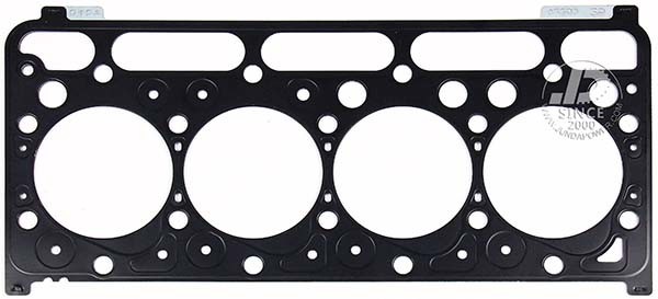 V2403 Kubota Engine Full Gasket Kit V2403 Cylinder Head Gasket