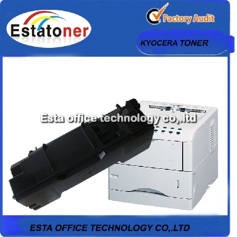 Kyocera Toner Kit TK - 50H FS 1900 Kyocera Printer - 15000 Capacity
