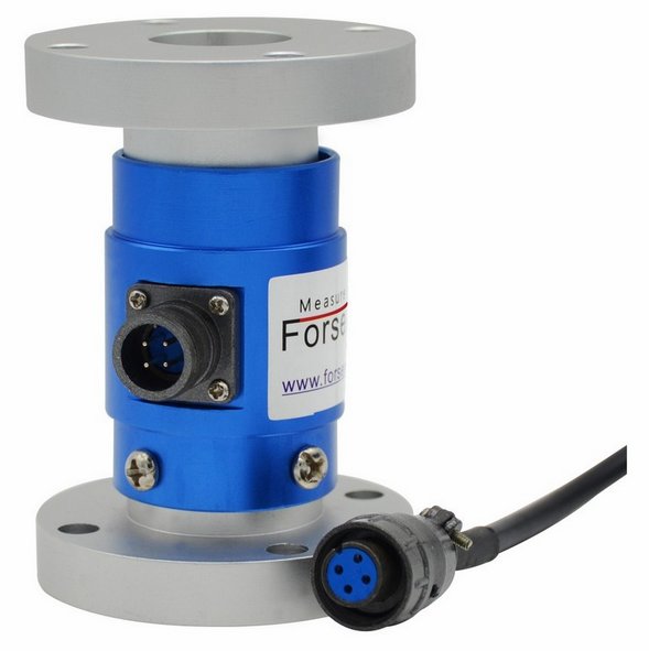 reaction torque transducer