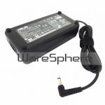 150W 19.5V 7.7A AC Adapter Laptop Computer Spare Parts For ASUS ADP -150NB D