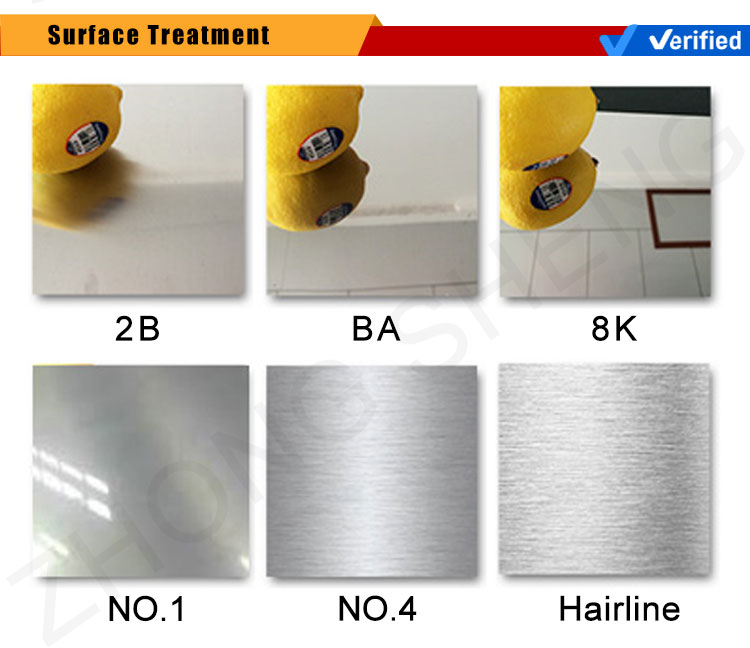 3 inch SCH20 stainless steel pipe invoicing by actual weight with ROUND section shape 304 304L