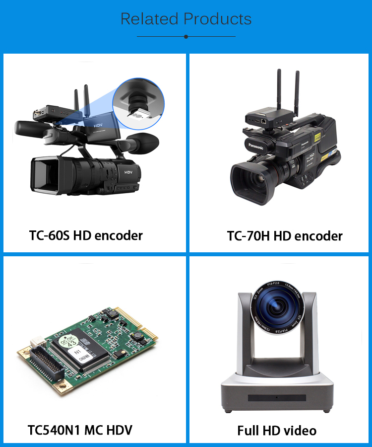 16 9 2.07 Megapixel HD CMOS 12x Optical Zoom IP Streaming CCTV Surveillance Camera