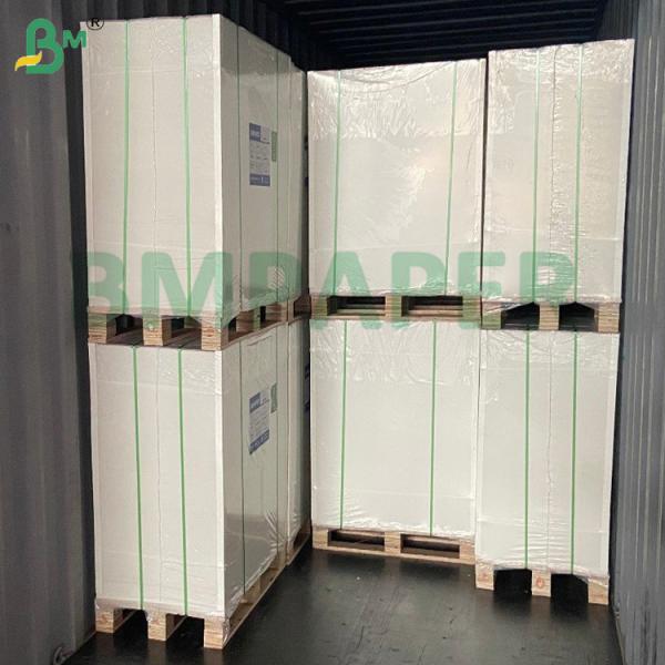 73g 914mm X 46m Hand Drawing High Strength Translucent Tracing Paper  