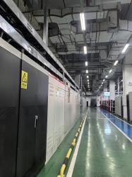 Hefei Kimo Electrical Co.,Ltd